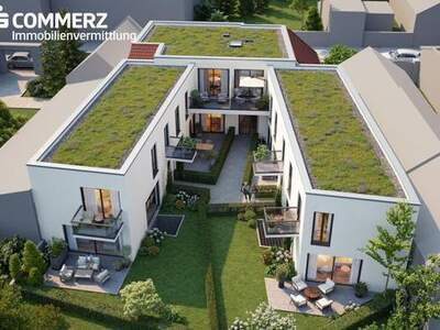 Eigentumswohnung in 1100 Wien