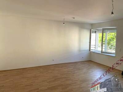 Wohnung kaufen in 2500 Baden (Bild 3)