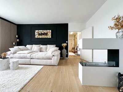 Eigentumswohnung in 8010 Graz