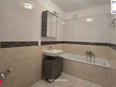 Terrassenwohnung kaufen in 3420 Kritzendorf (Bild 4)