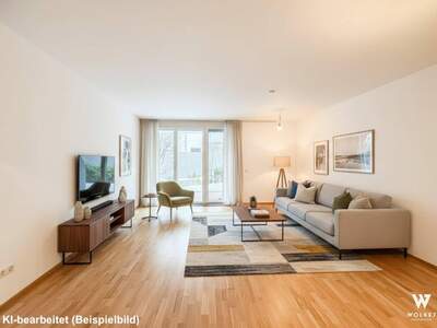 Wohnung kaufen in 2380 Perchtoldsdorf