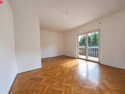 Haus kaufen in 8184 Anger