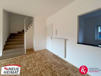 Haus mit Garten mieten in 4943 Geinberg (Bild 2)