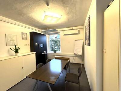 Gewerbeobjekt mieten in 8053 Graz (Bild 3)