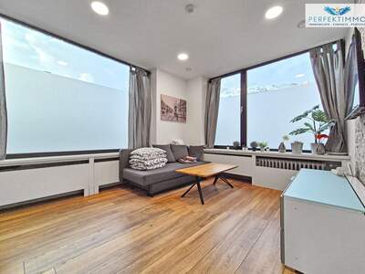 Apartment kaufen in 6020 Tirol
