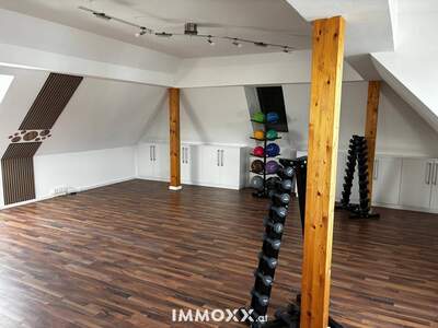 Gewerbeobjekt mieten in 8053 Graz