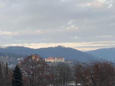 Grundstück kaufen in 8054 Graz (Bild 1)