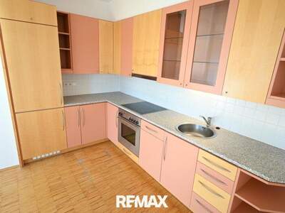 Wohnung kaufen in 1230 Wien (Bild 4)
