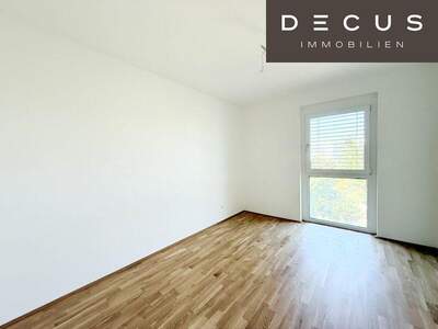 Terrassenwohnung mieten in 1100 Wien (Bild 4)