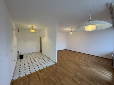 Terrassenwohnung kaufen in 3400 Klosterneuburg (Bild 3)