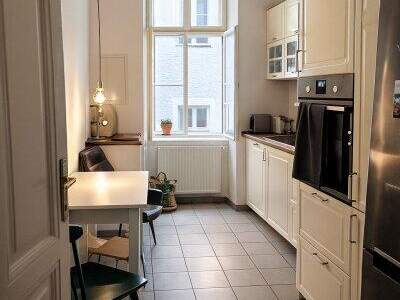 Eigentumswohnung in 1030 Wien (Bild 2)