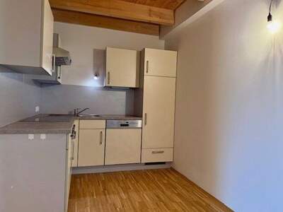 Wohnung mit Balkon kaufen in 8010 Graz (Bild 4)