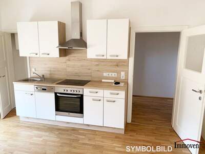 Wohnung mieten in 8401 Kalsdorf (Bild 3)