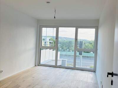 Wohnung mieten in 1190 Wien (Bild 5)