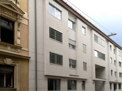 Wohnung mieten in 8010 Graz