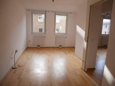 Eigentumswohnung in 1060 Wien