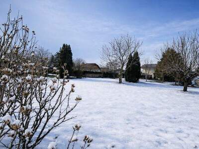 Grundstück kaufen in 5020 Salzburg