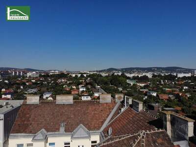 Immobilie kaufen in 1150 Wien