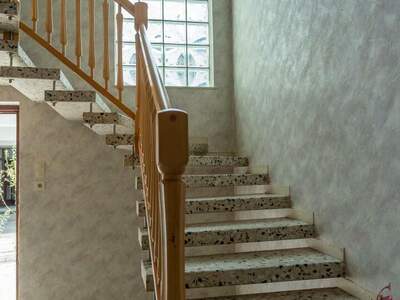 Einfamilienhaus kaufen in 2020 Groß (Bild 4)