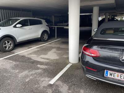 Immobilie kaufen in 4600 Wels (Bild 2)