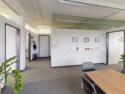 Gewerbeobjekt mieten in 8430 Leibnitz (Bild 2)