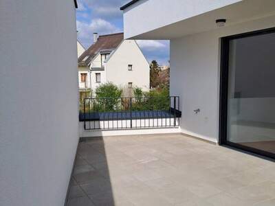 Haus kaufen in 2100 Korneuburg