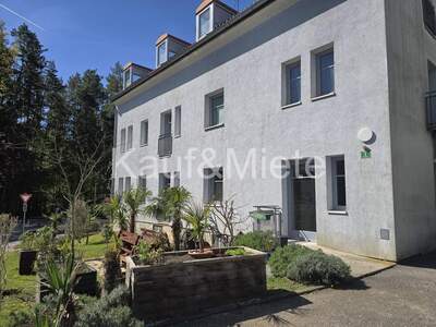Wohnung kaufen in 8044 Graz (Bild 2)