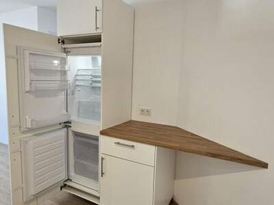 Wohnung mit Balkon mieten in 1040 Wien (Bild 5)