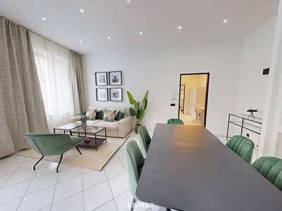 Wohnung kaufen in 1120 Wien