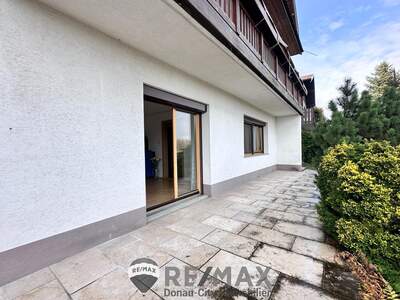 Einfamilienhaus kaufen in 3420 Kritzendorf (Bild 4)