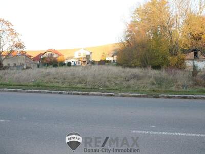 Grundstück kaufen in 2116 Nodendorf (Bild 5)