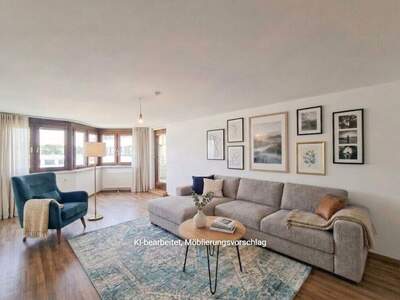 Apartment provisionsfrei kaufen in 1130 Wien
