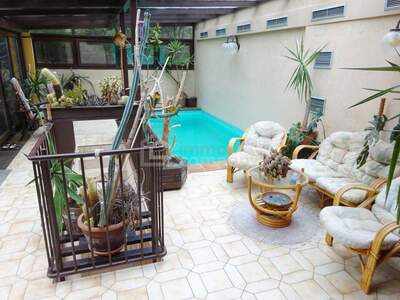 Haus kaufen in 1130 Wien