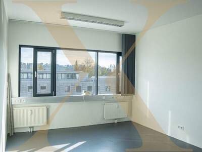 Büro / Praxis mieten in 4600 Wels (Bild 1)