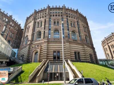 Eigentumswohnung in 1110 Wien