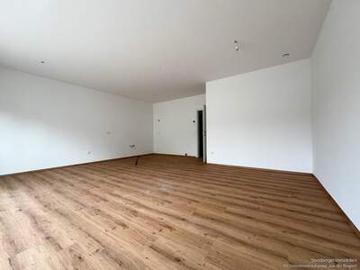 Mehrfamilienhaus mieten in 4463 Großraming (Bild 5)