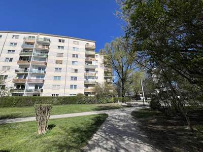 Wohnung kaufen in 4020 Linz (Bild 2)