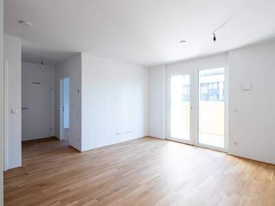 Mietwohnung provisionsfrei in 1220 Wien