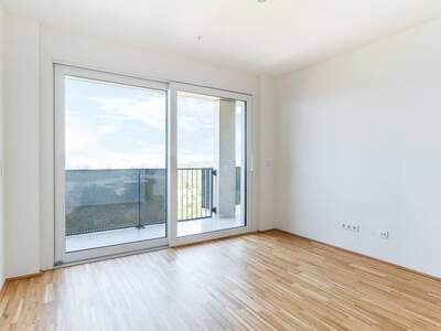 Wohnung mieten in 1100 Wien