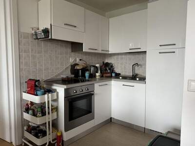 Altbauwohnung kaufen in 9220 Velden (Bild 5)