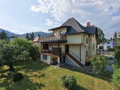 House kaufen in 8052 Steiermark