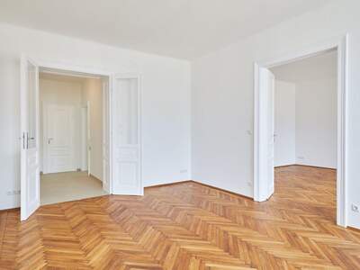 Mietwohnung in 1070 Wien (Bild 4)