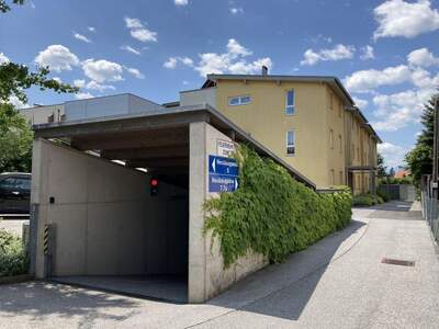 Immobilie mieten in 6112 Wattens (Bild 2)