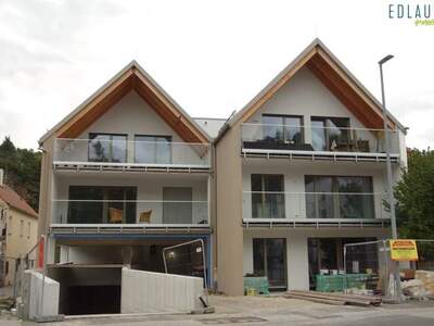 Mietwohnung in 3500 Krems