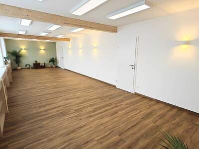Gewerbeobjekt mieten in 6700 Bludenz (Bild 2)