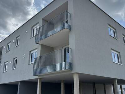 Mietwohnung in 4730 Waizenkirchen (Bild 3)