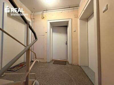 Wohnung kaufen in 8700 Judendorf (Bild 5)