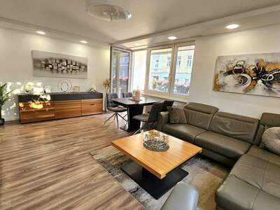 Wohnung kaufen in 1160 Wien