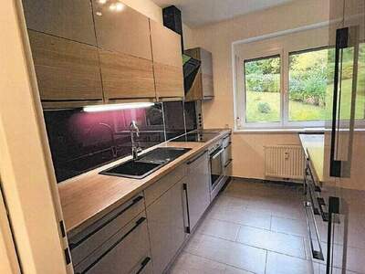 Terrassenwohnung mieten in 3340 Waidhofen (Bild 1)