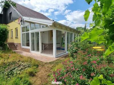 Haus kaufen in 3100 St. Pölten